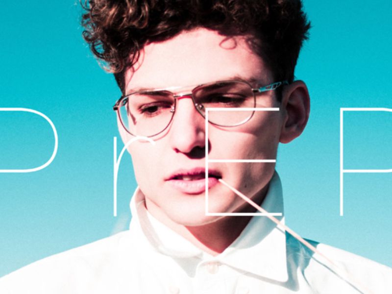 【國際】PrEP (暴露愛滋病毒前預防性投藥)實施於全球跨性別者的障礙(標題圖檔)